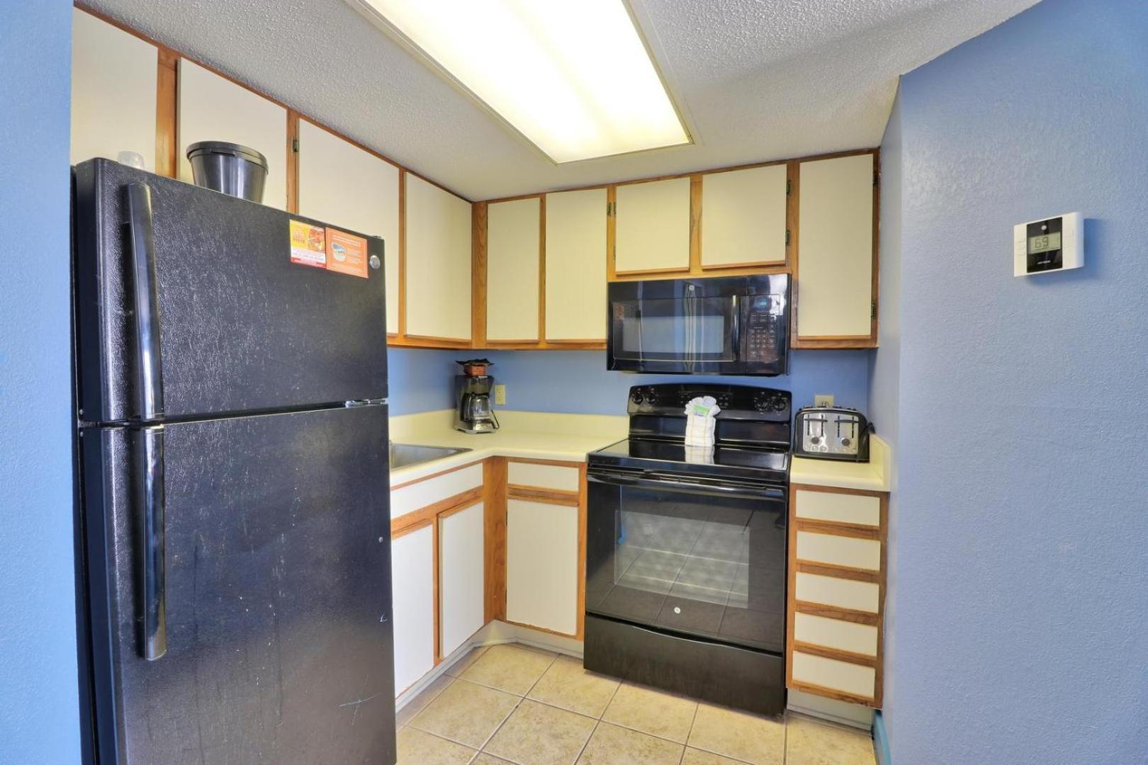 Enticing Ocean View Condo Located On The Blvd, Wifi Included, Monthly Winter Ren マートルビーチ エクステリア 写真